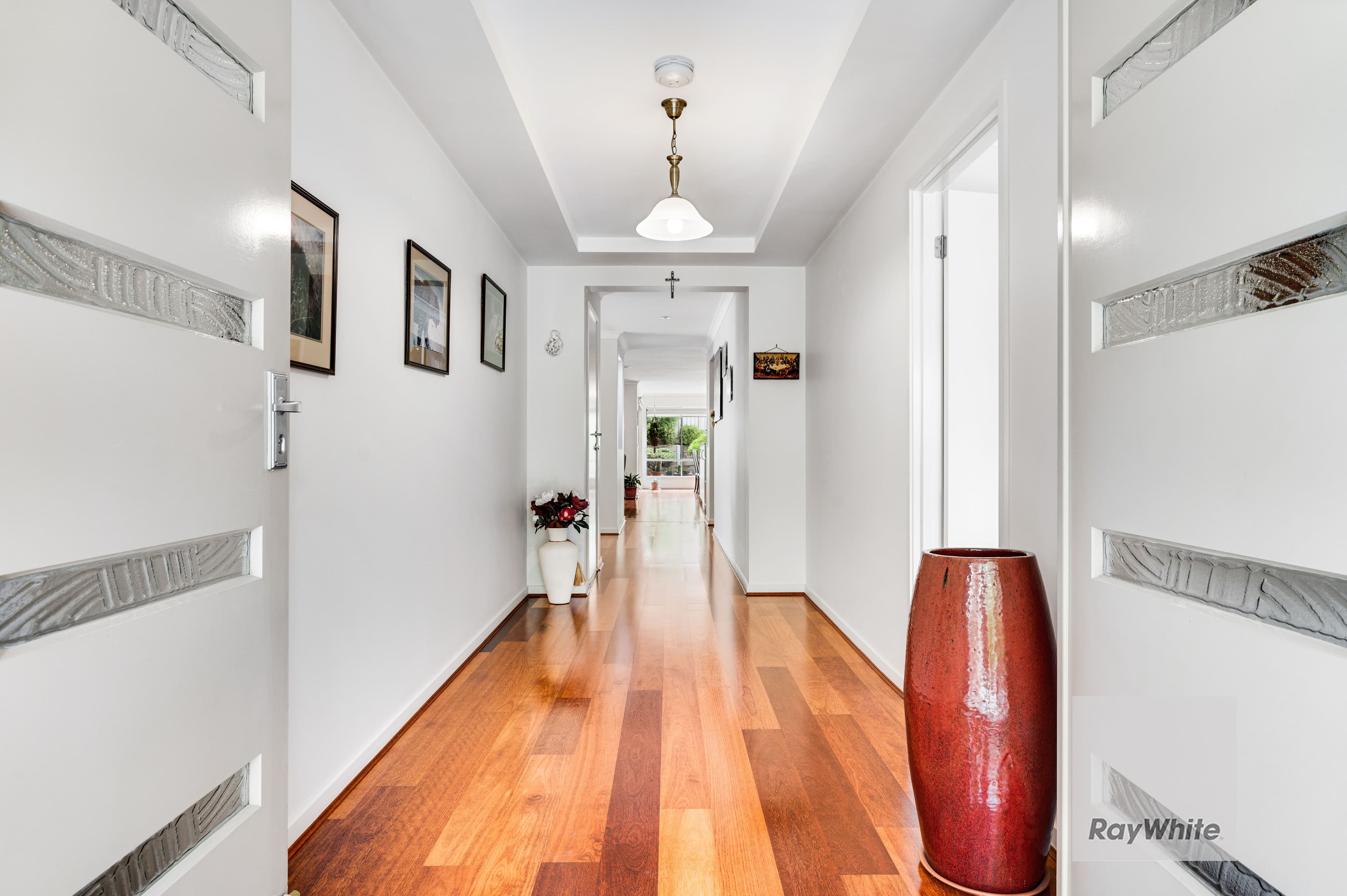 1 Marjon Court, Attwood VIC 3049, Attwood - Thumbnail 2