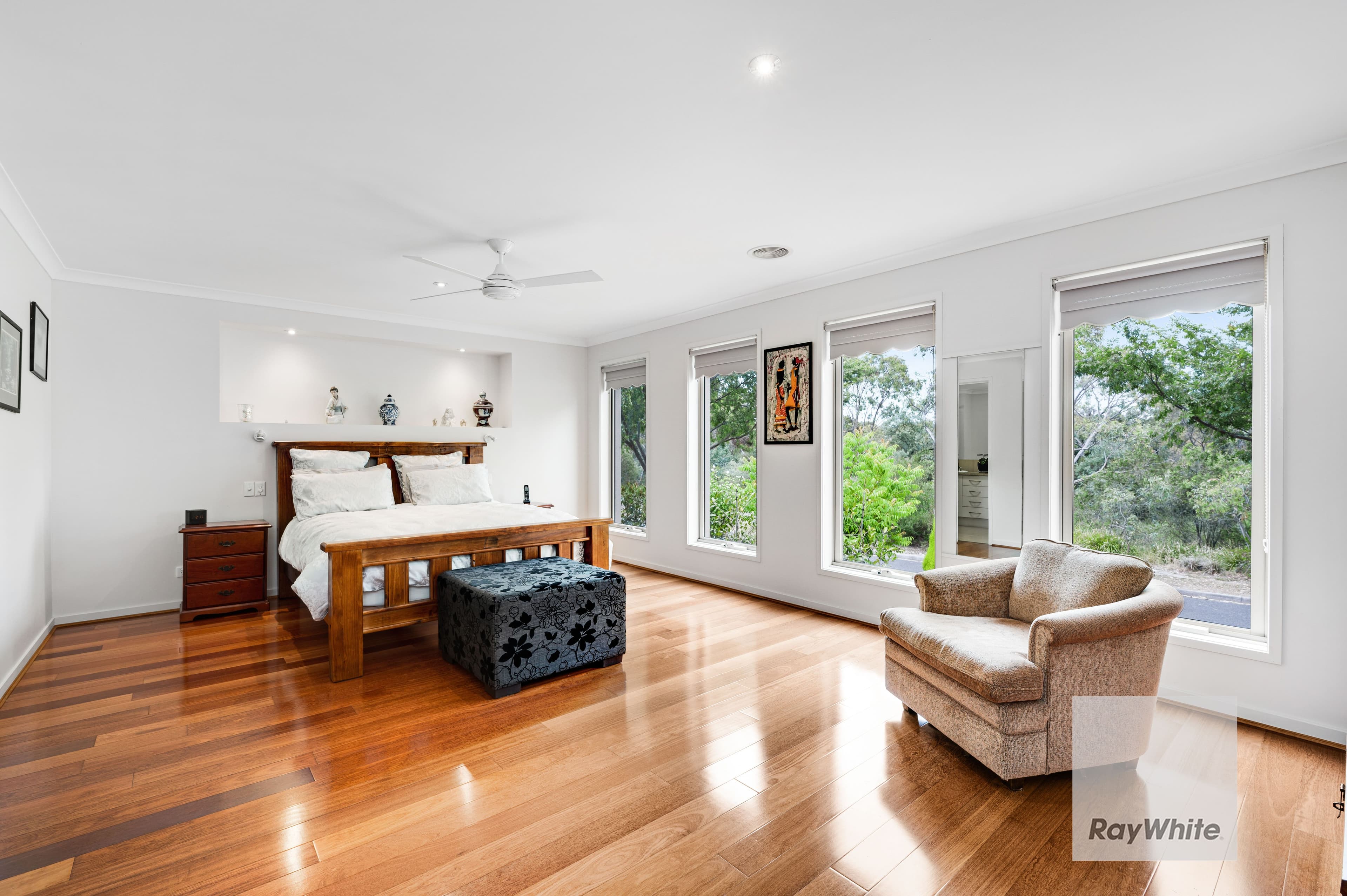 1 Marjon Court, Attwood VIC 3049, Attwood - Thumbnail 3