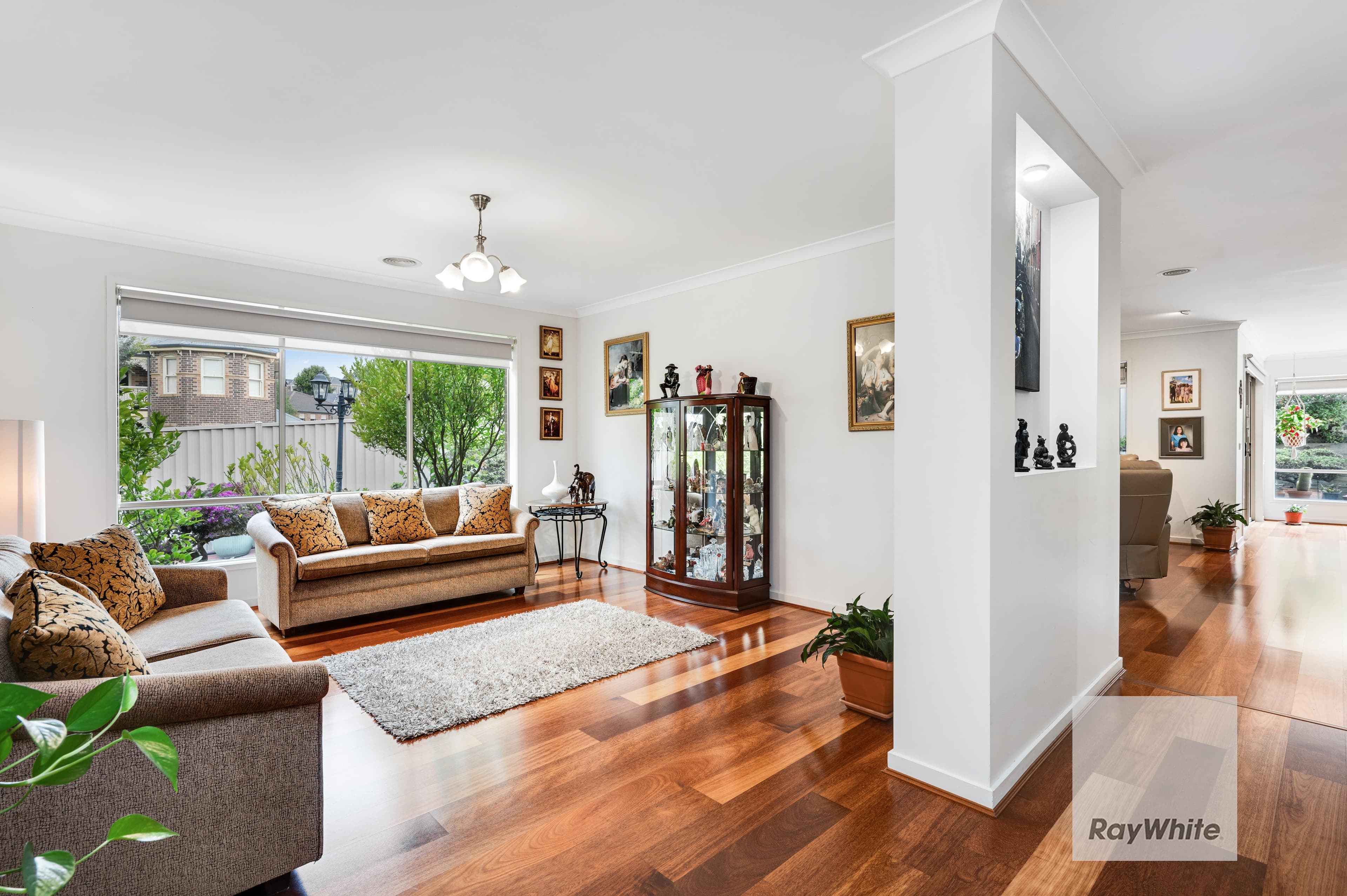 1 Marjon Court, Attwood VIC 3049, Attwood - Thumbnail 5