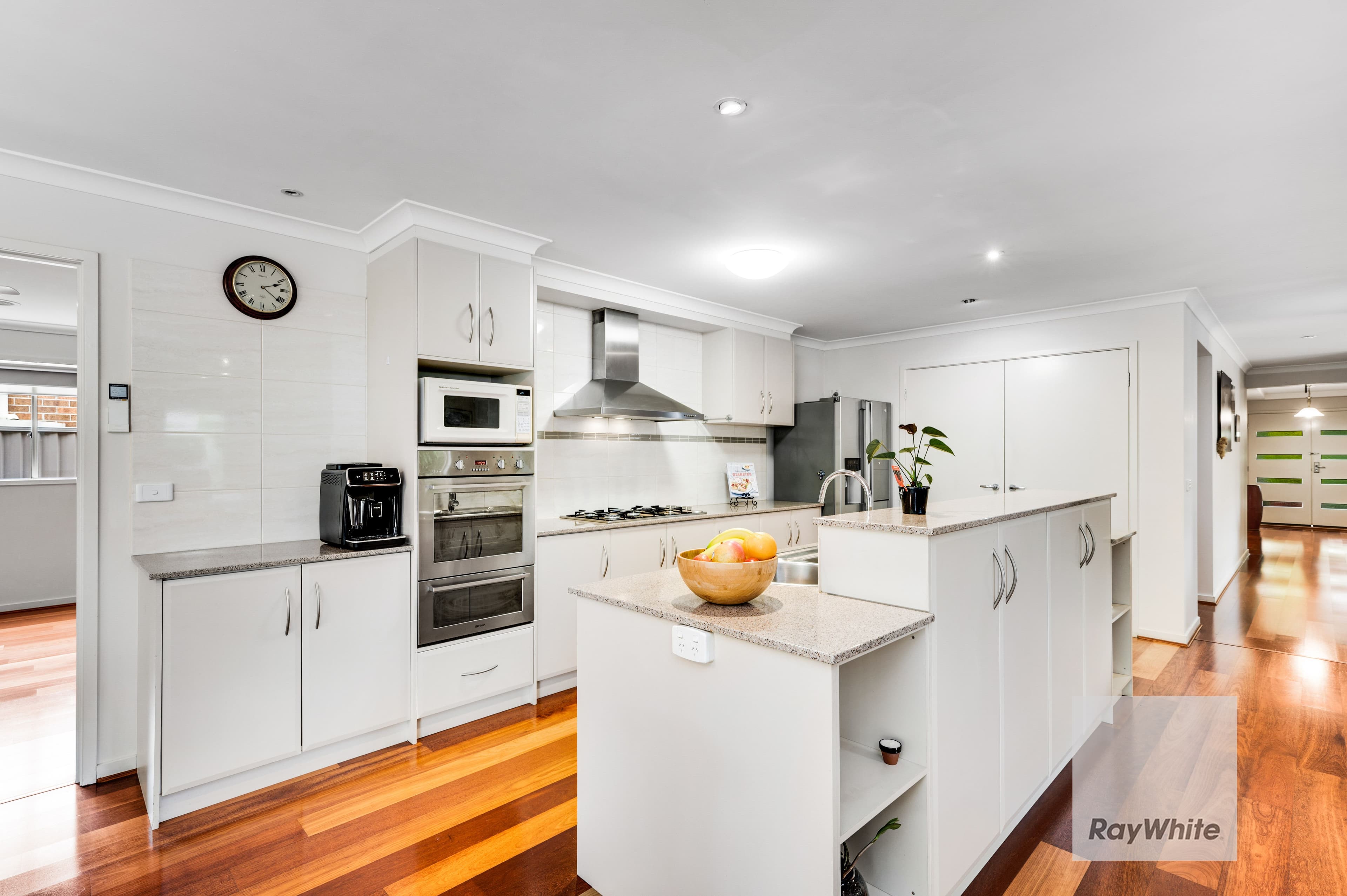 1 Marjon Court, Attwood VIC 3049, Attwood - Thumbnail 6