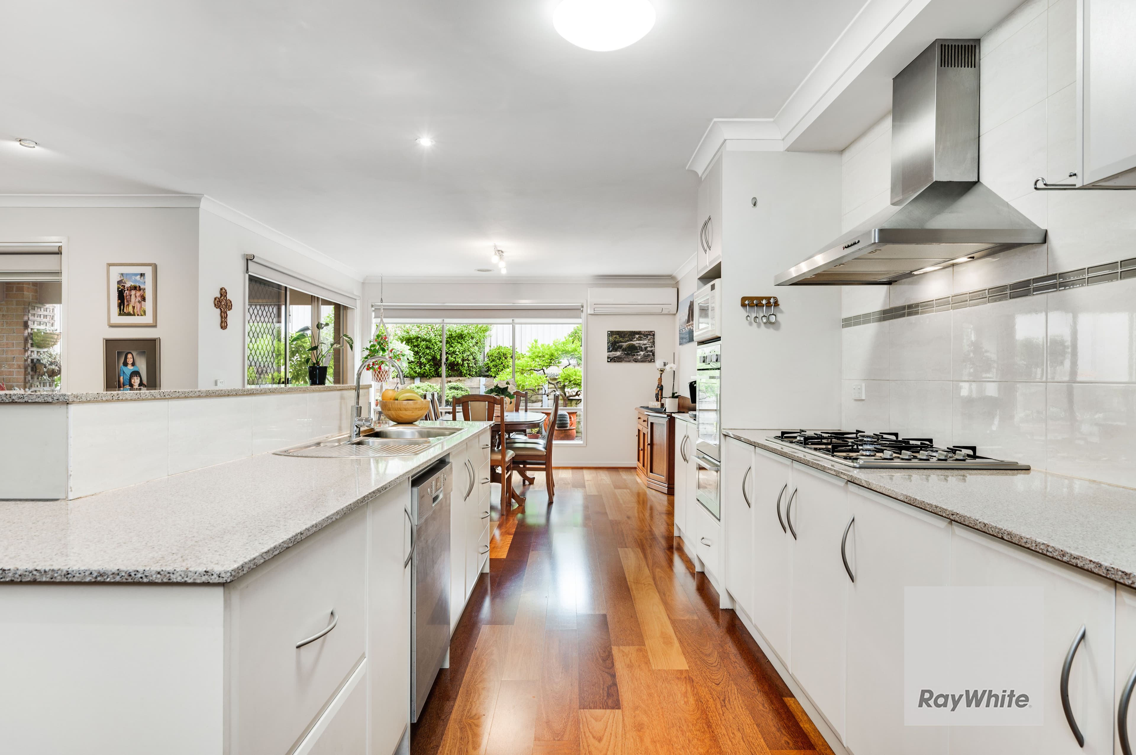 1 Marjon Court, Attwood VIC 3049, Attwood - Thumbnail 7