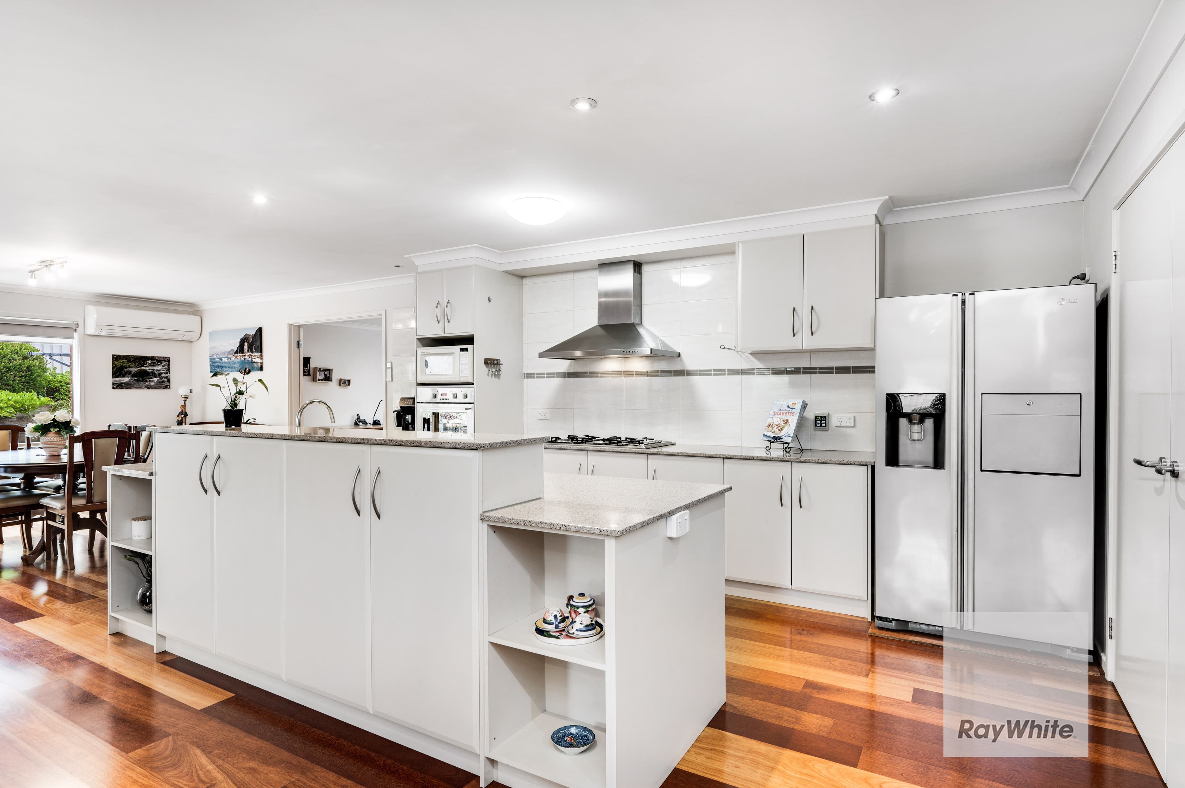 1 Marjon Court, Attwood VIC 3049, Attwood - Thumbnail 8