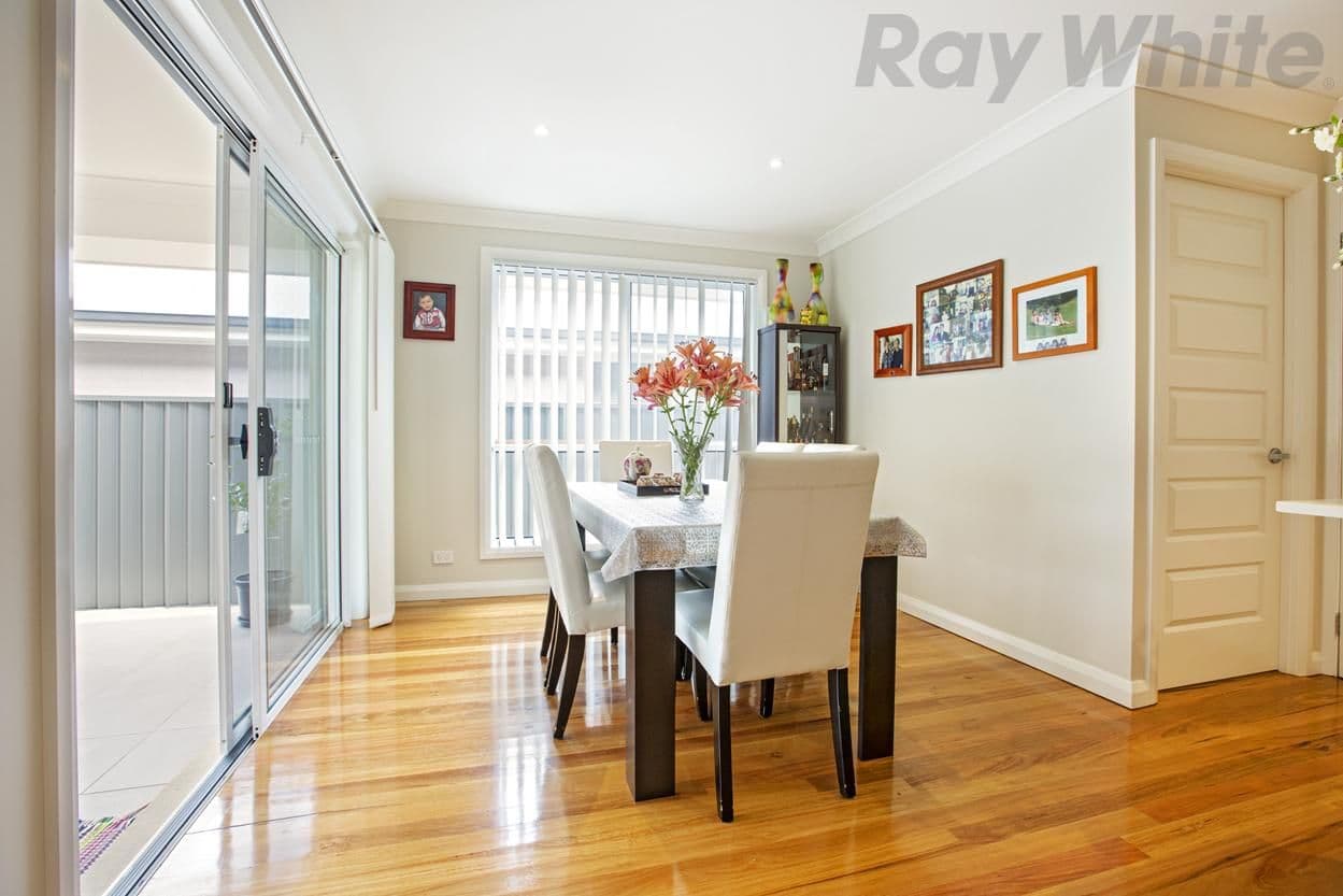 56 Rosella Circuit, Gregory Hills - Thumbnail 5