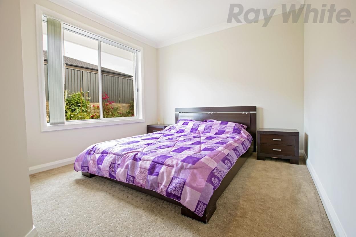 56 Rosella Circuit, Gregory Hills - Thumbnail 6
