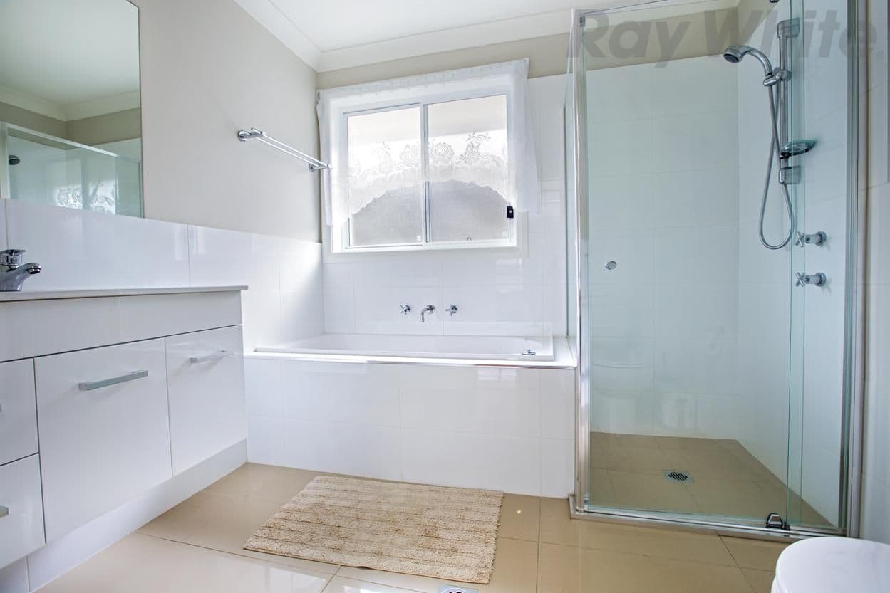 56 Rosella Circuit, Gregory Hills - Thumbnail 7