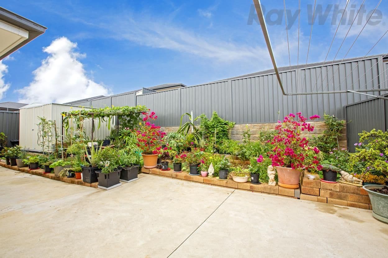56 Rosella Circuit, Gregory Hills - Thumbnail 8