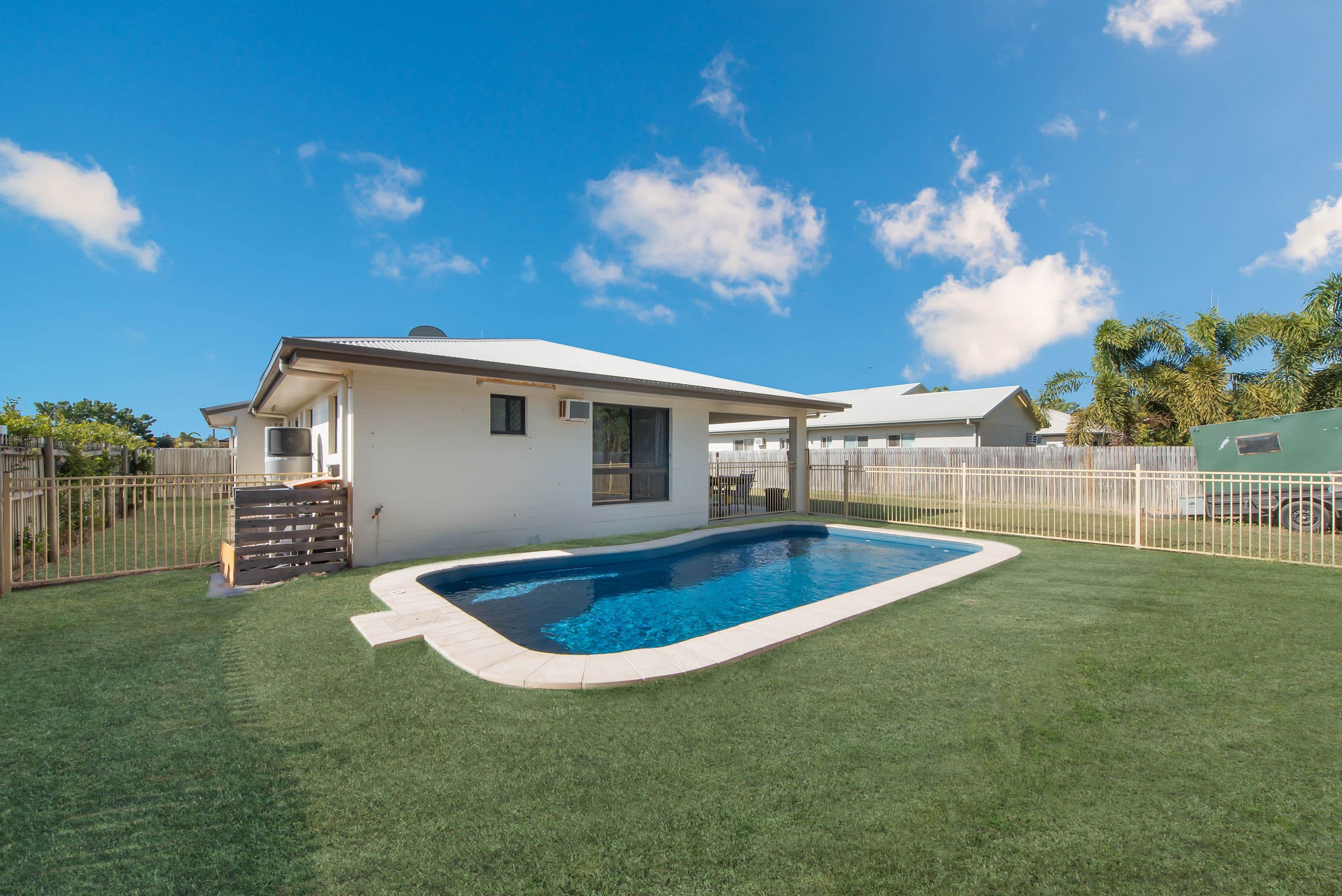42 Louis Street, Deeragun QLD 4818, Deeragun - Thumbnail 2