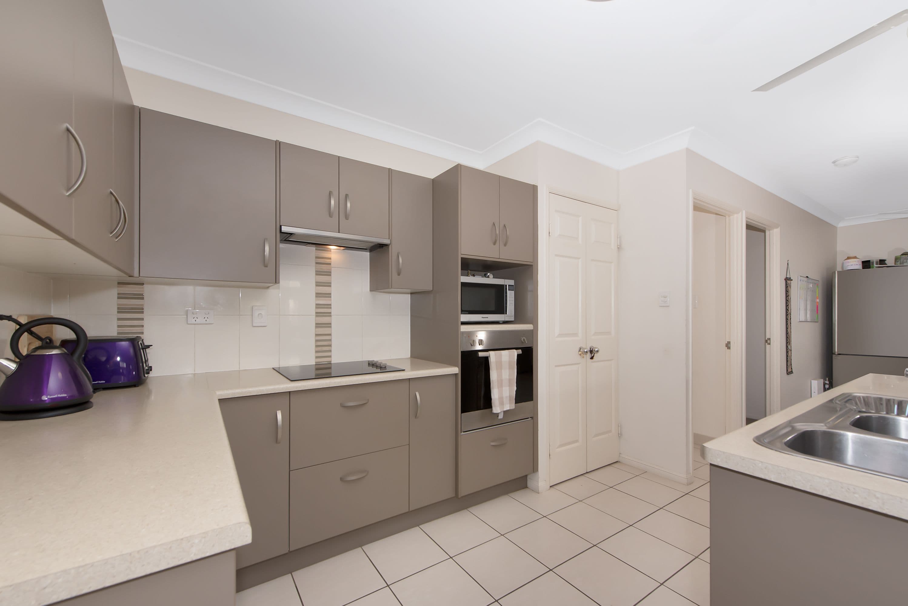 42 Louis Street, Deeragun QLD 4818, Deeragun - Thumbnail 3