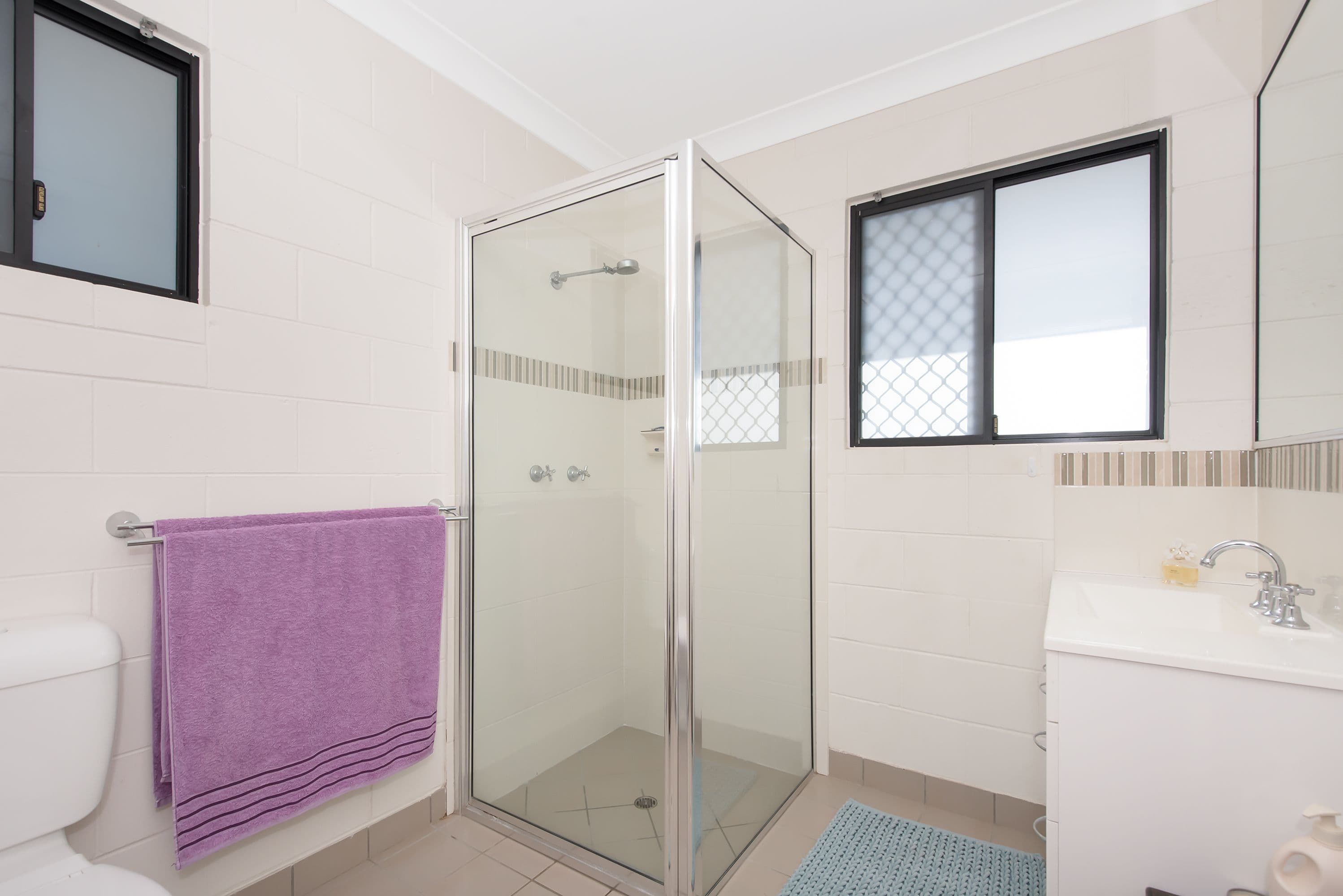 42 Louis Street, Deeragun QLD 4818, Deeragun - Thumbnail 4
