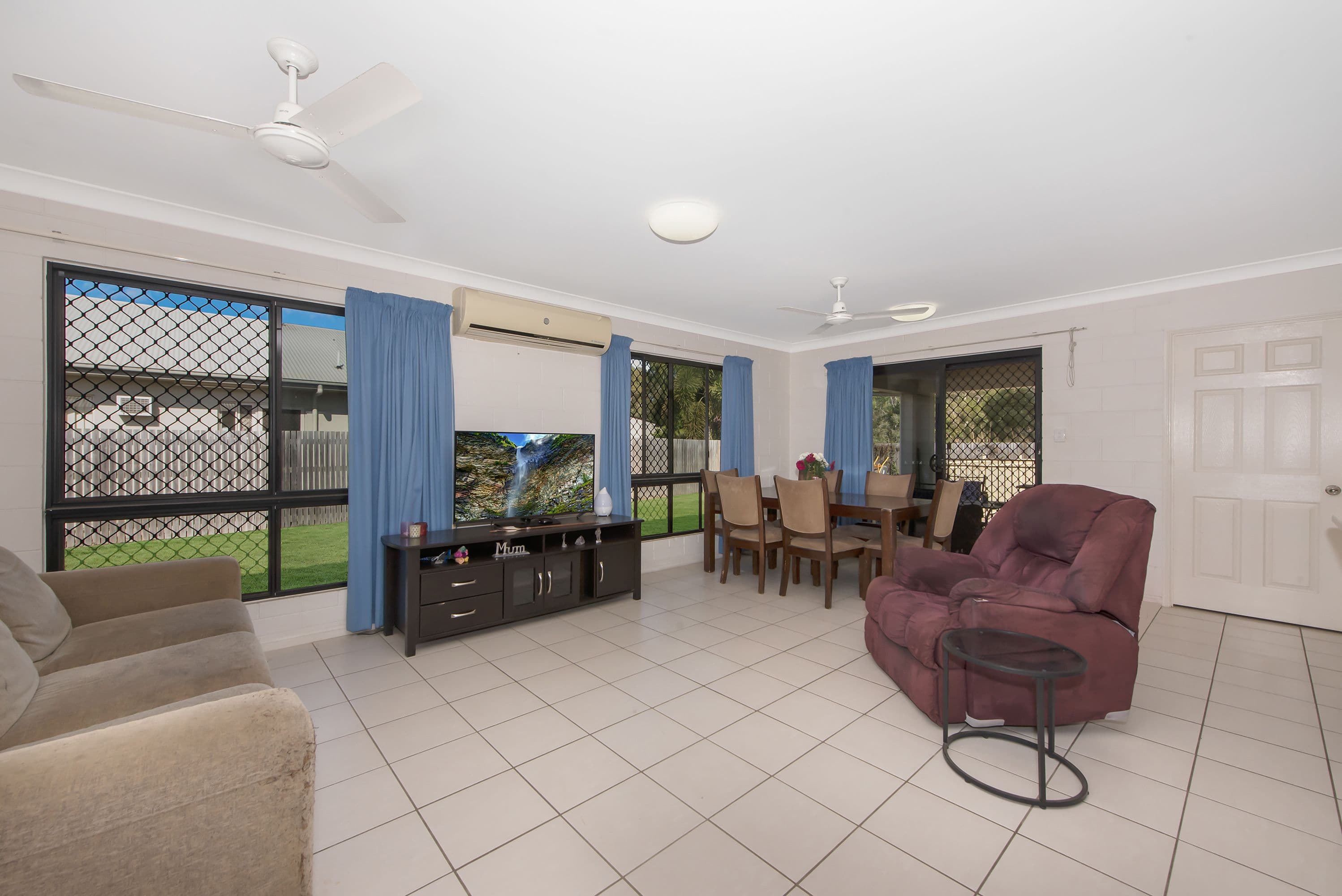 42 Louis Street, Deeragun QLD 4818, Deeragun - Thumbnail 6