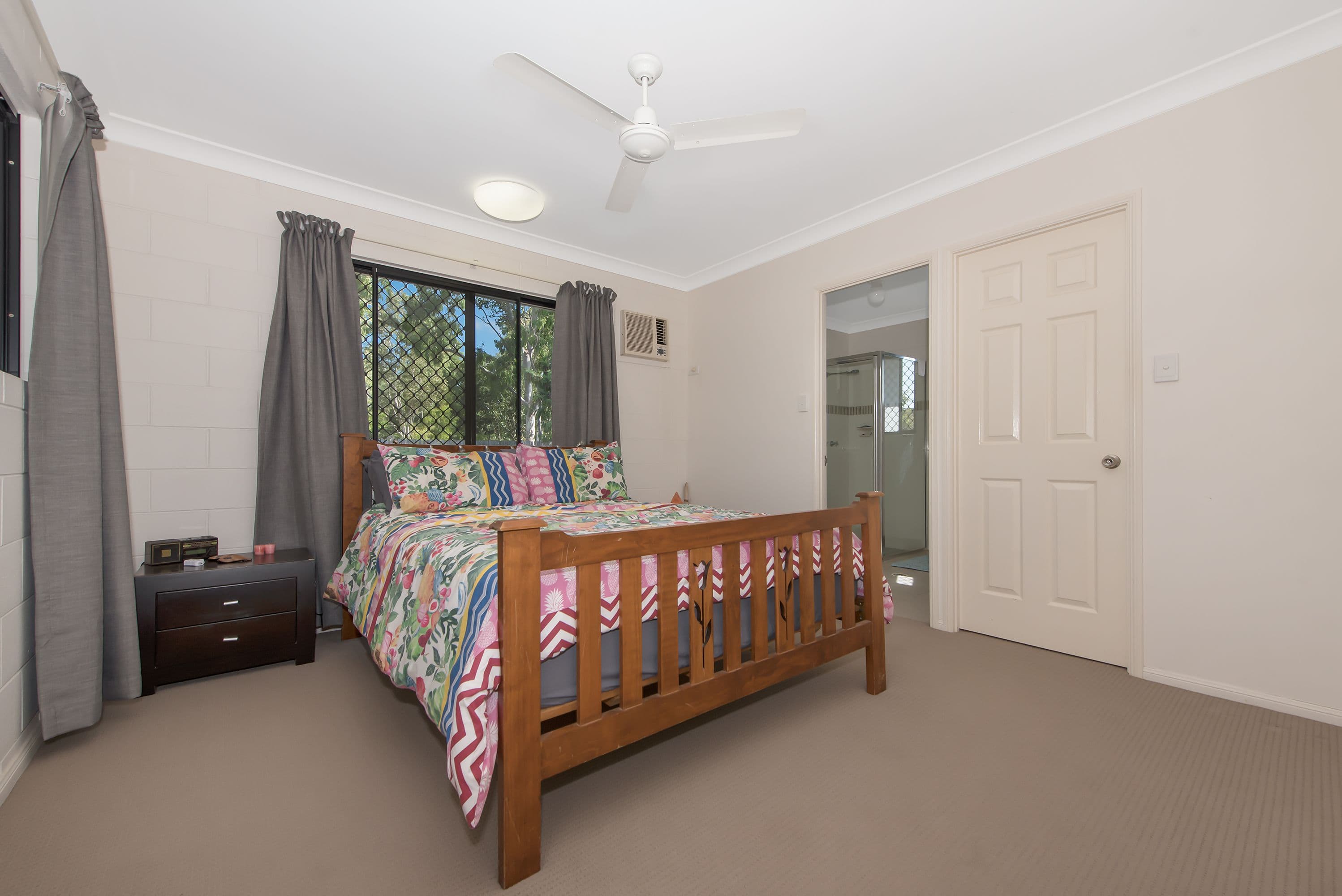 42 Louis Street, Deeragun QLD 4818, Deeragun - Thumbnail 7