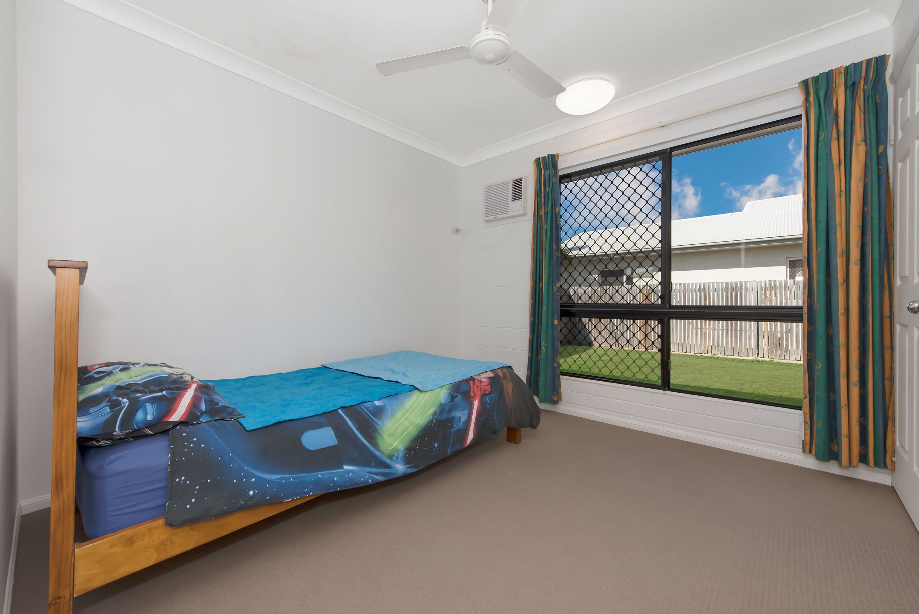 42 Louis Street, Deeragun QLD 4818, Deeragun - Thumbnail 8