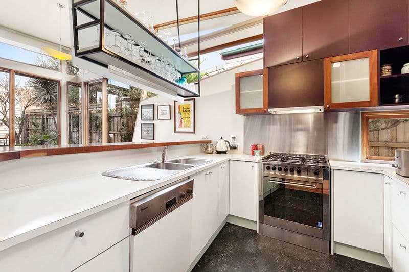 26 Lambeth Place, ST KILDA VIC 3182, St Kilda - Thumbnail 2