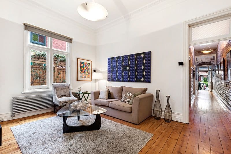 26 Lambeth Place, ST KILDA VIC 3182, St Kilda - Thumbnail 3