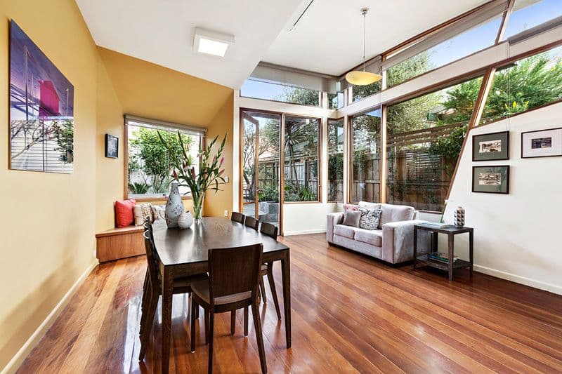 26 Lambeth Place, ST KILDA VIC 3182, St Kilda - Thumbnail 4
