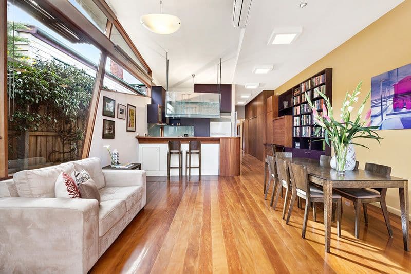 26 Lambeth Place, ST KILDA VIC 3182, St Kilda - Thumbnail 5