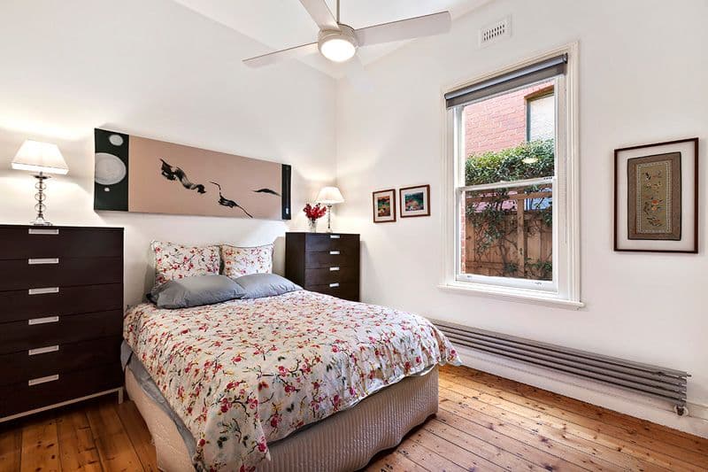 26 Lambeth Place, ST KILDA VIC 3182, St Kilda - Thumbnail 6