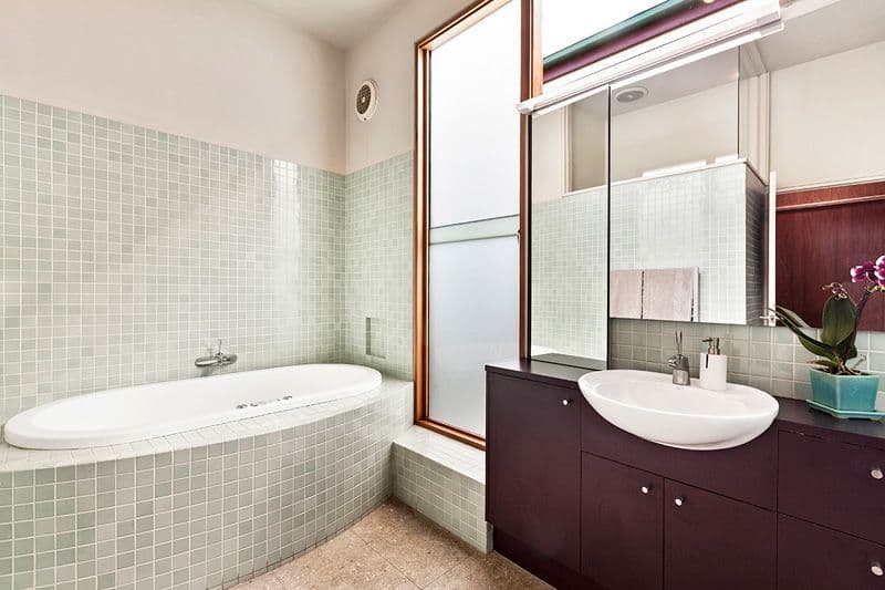 26 Lambeth Place, ST KILDA VIC 3182, St Kilda - Thumbnail 7