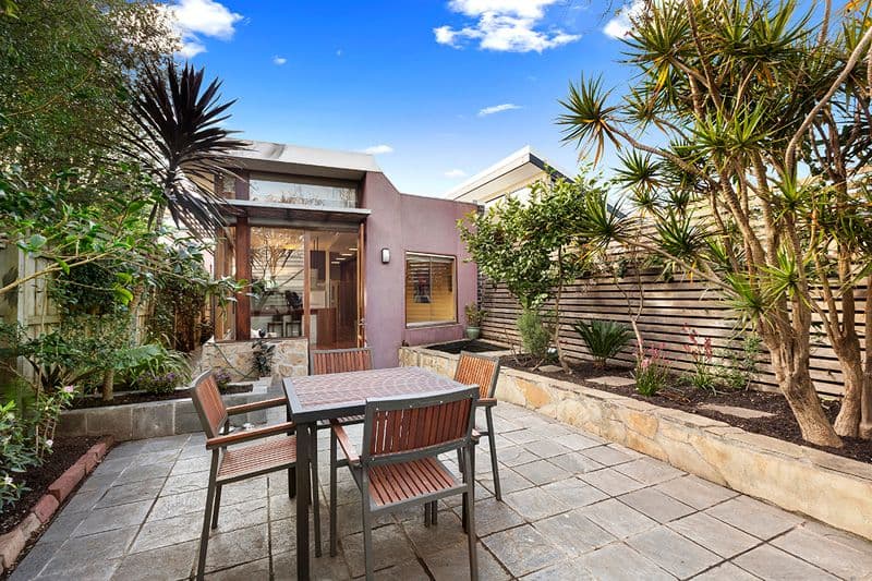 26 Lambeth Place, ST KILDA VIC 3182, St Kilda - Thumbnail 8