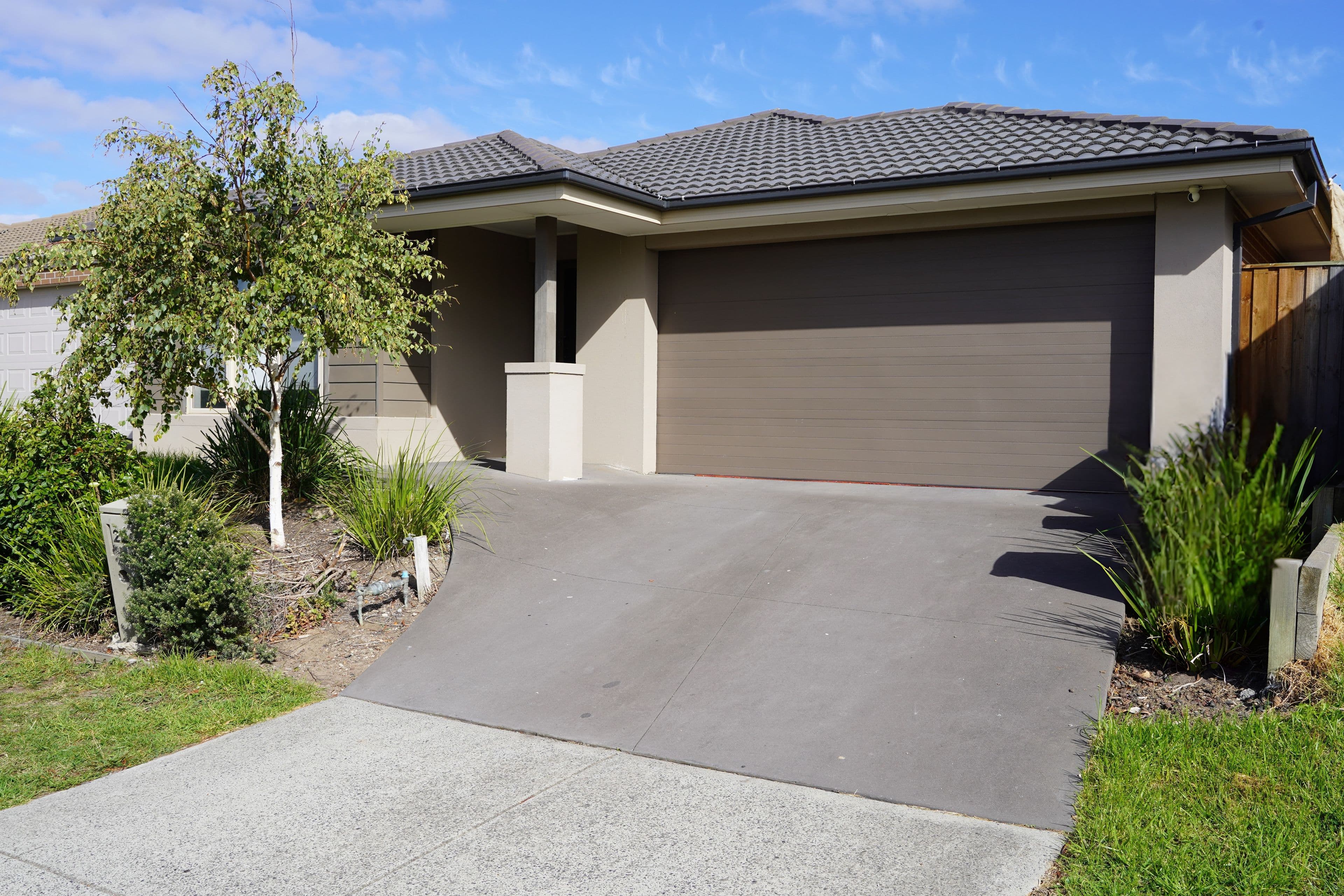 22 Ramel Way, Pakenham VIC 3810, Pakenham - Image 1