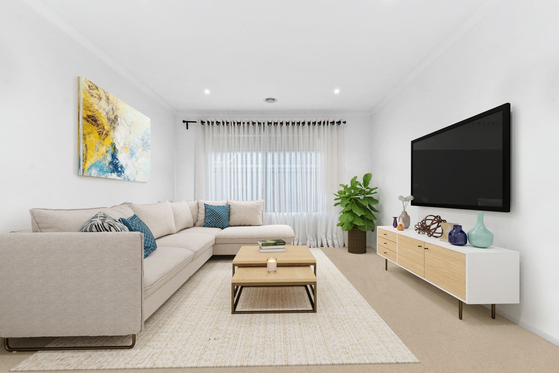 6 Hackberry Place, Berwick VIC 3806, Berwick - Thumbnail 3