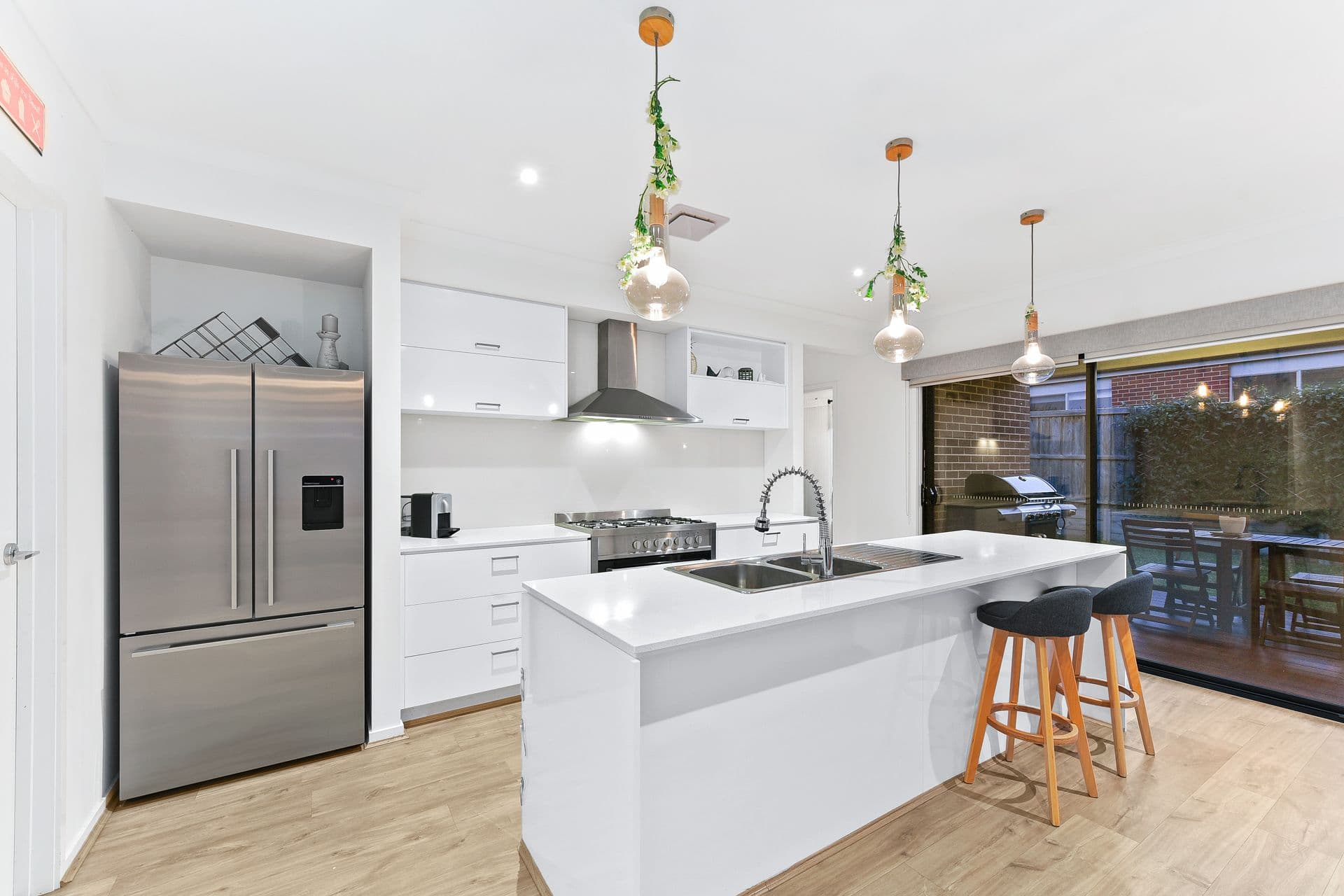 6 Hackberry Place, Berwick VIC 3806, Berwick - Thumbnail 4