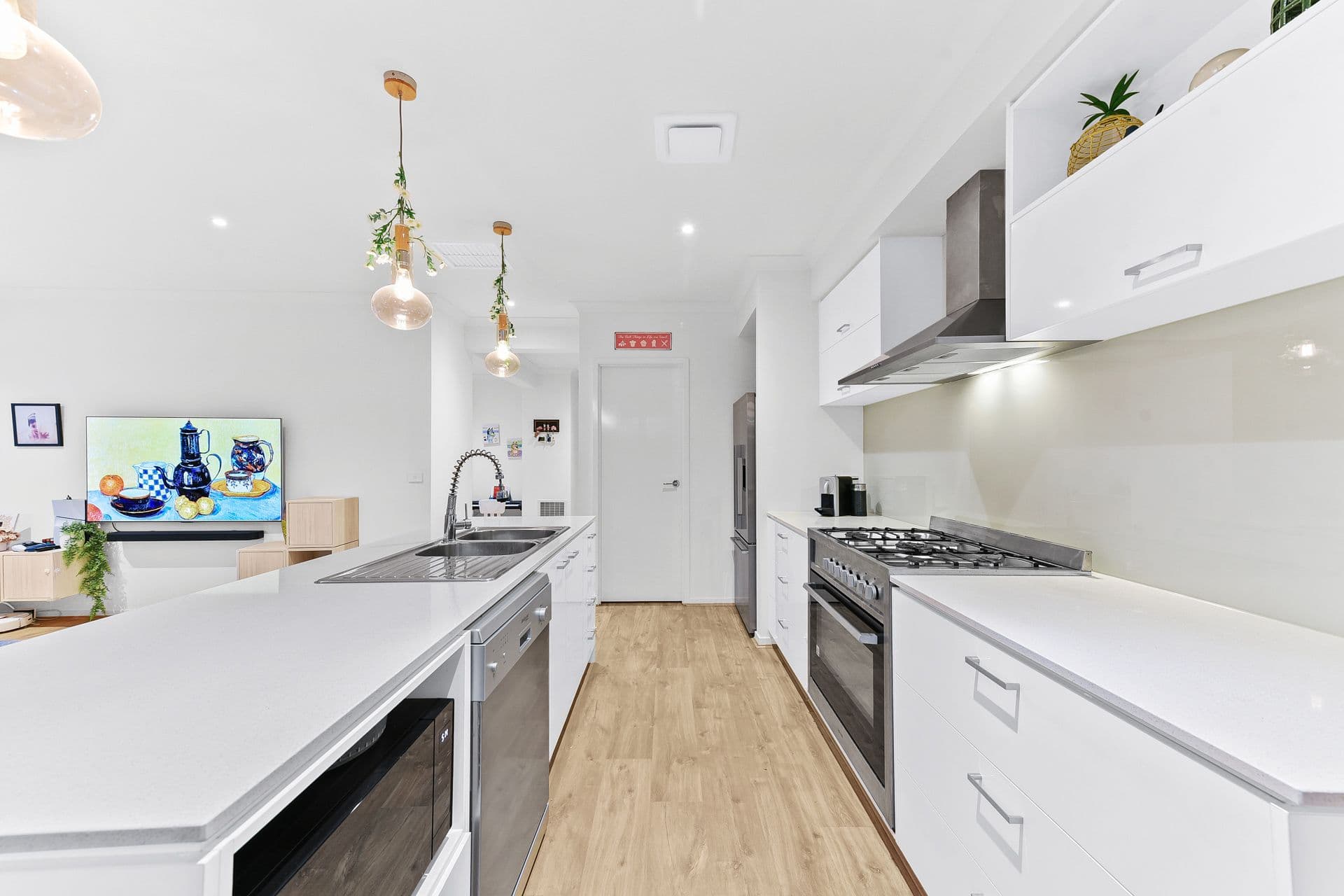 6 Hackberry Place, Berwick VIC 3806, Berwick - Thumbnail 6