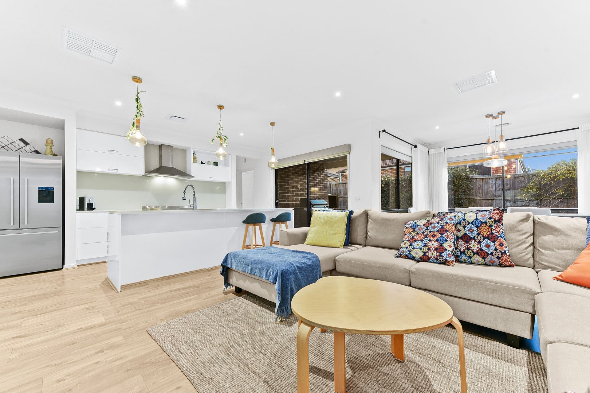 6 Hackberry Place, Berwick VIC 3806, Berwick - Thumbnail 7