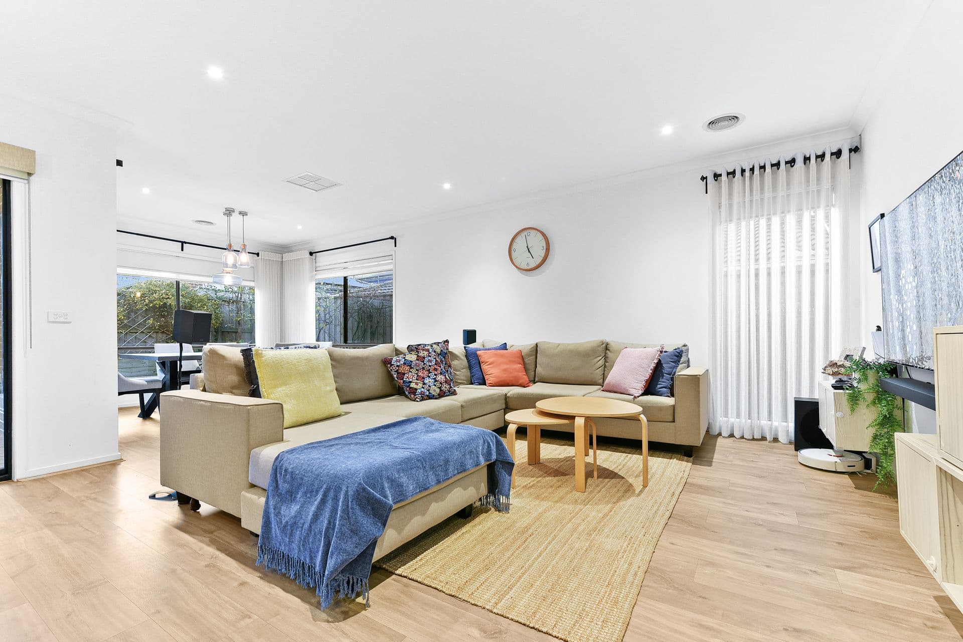 6 Hackberry Place, Berwick VIC 3806, Berwick - Thumbnail 8