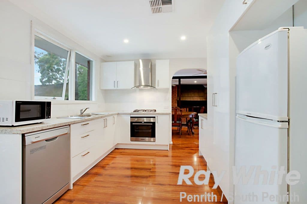 55 Brooker Street, Colyton NSW 2760, Colyton - Thumbnail 2