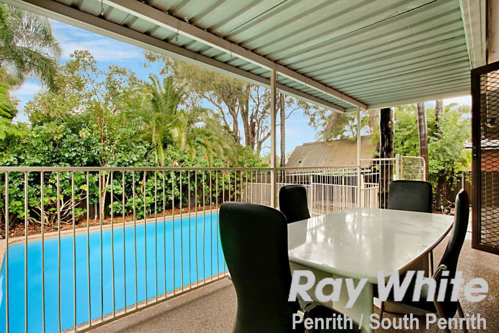 55 Brooker Street, Colyton NSW 2760, Colyton - Thumbnail 3