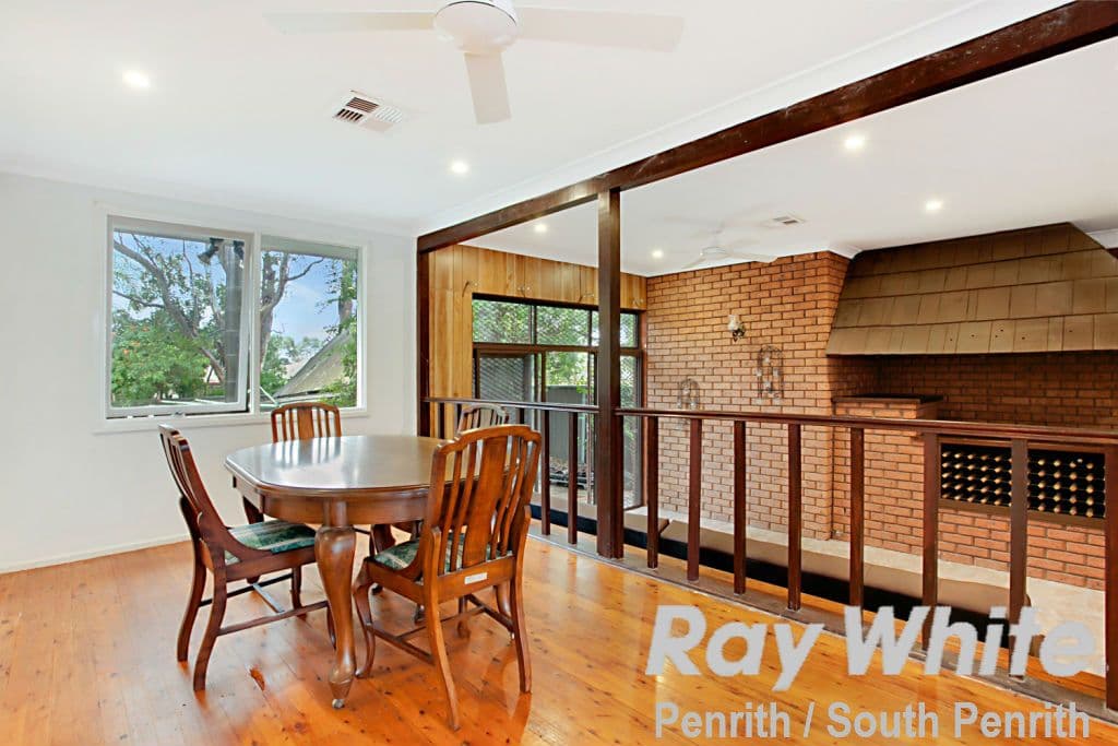 55 Brooker Street, Colyton NSW 2760, Colyton - Thumbnail 4
