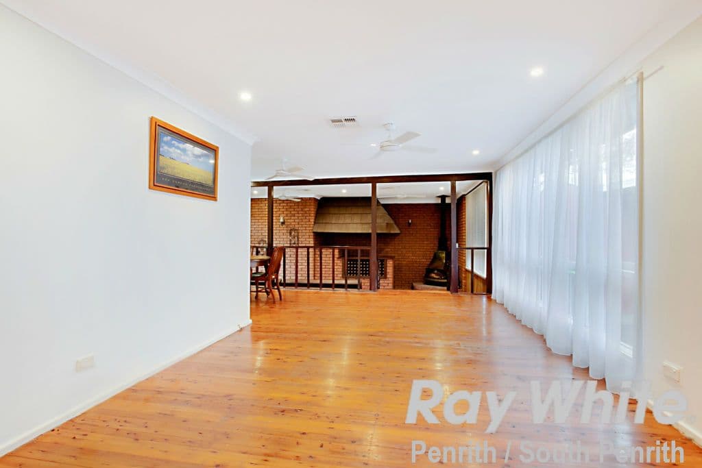 55 Brooker Street, Colyton NSW 2760, Colyton - Thumbnail 5