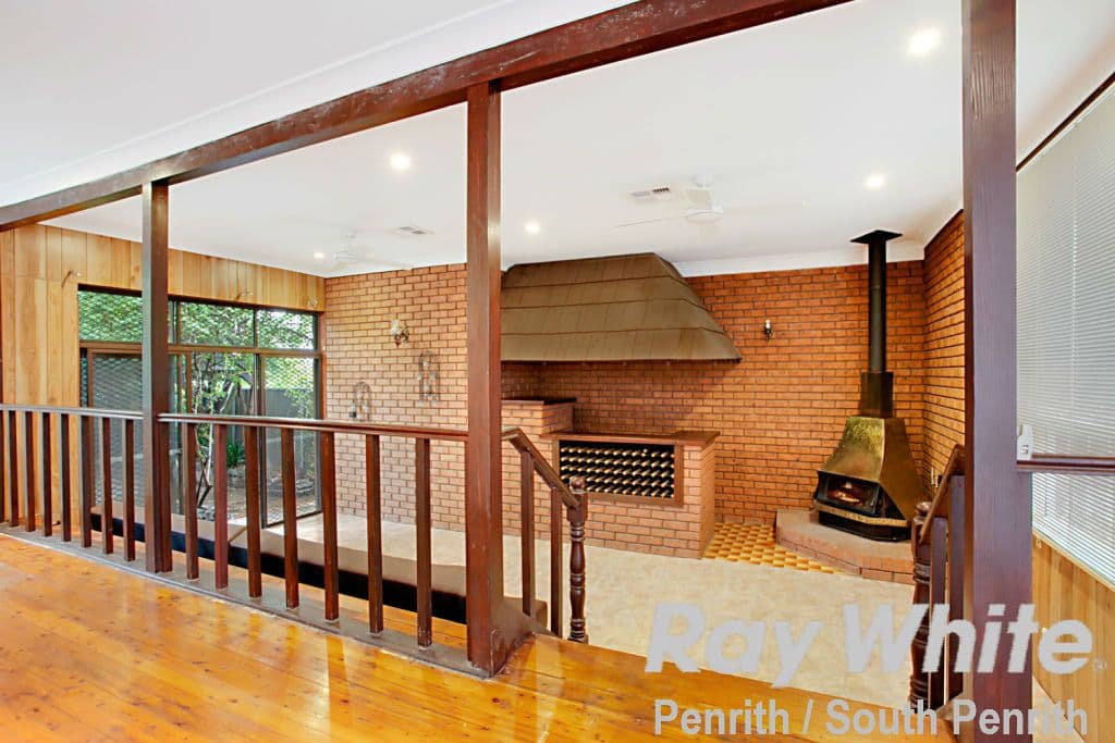 55 Brooker Street, Colyton NSW 2760, Colyton - Thumbnail 6