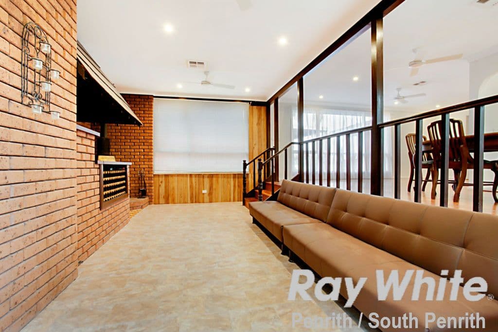55 Brooker Street, Colyton NSW 2760, Colyton - Thumbnail 7