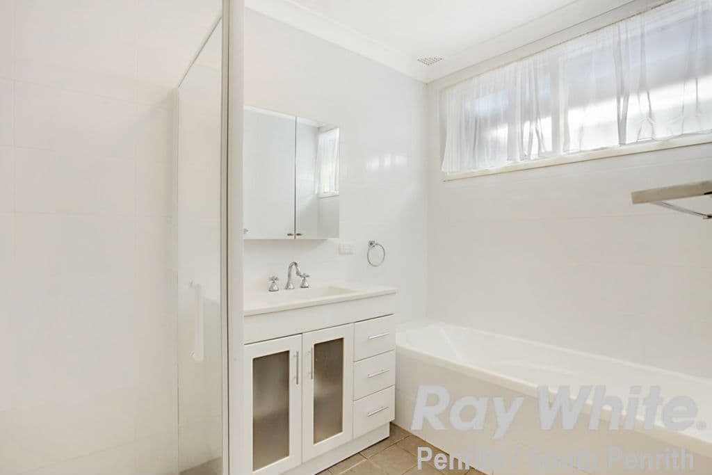 55 Brooker Street, Colyton NSW 2760, Colyton - Thumbnail 8