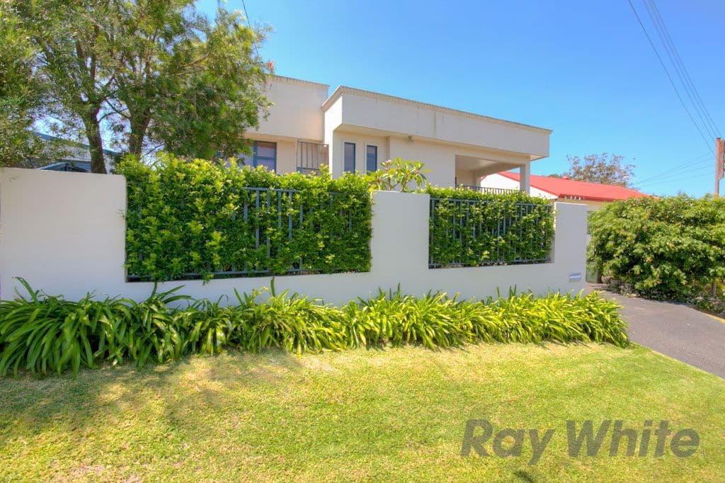 2 Roberts Street, WHITEBRIDGE NSW 2290, Whitebridge - Image 1