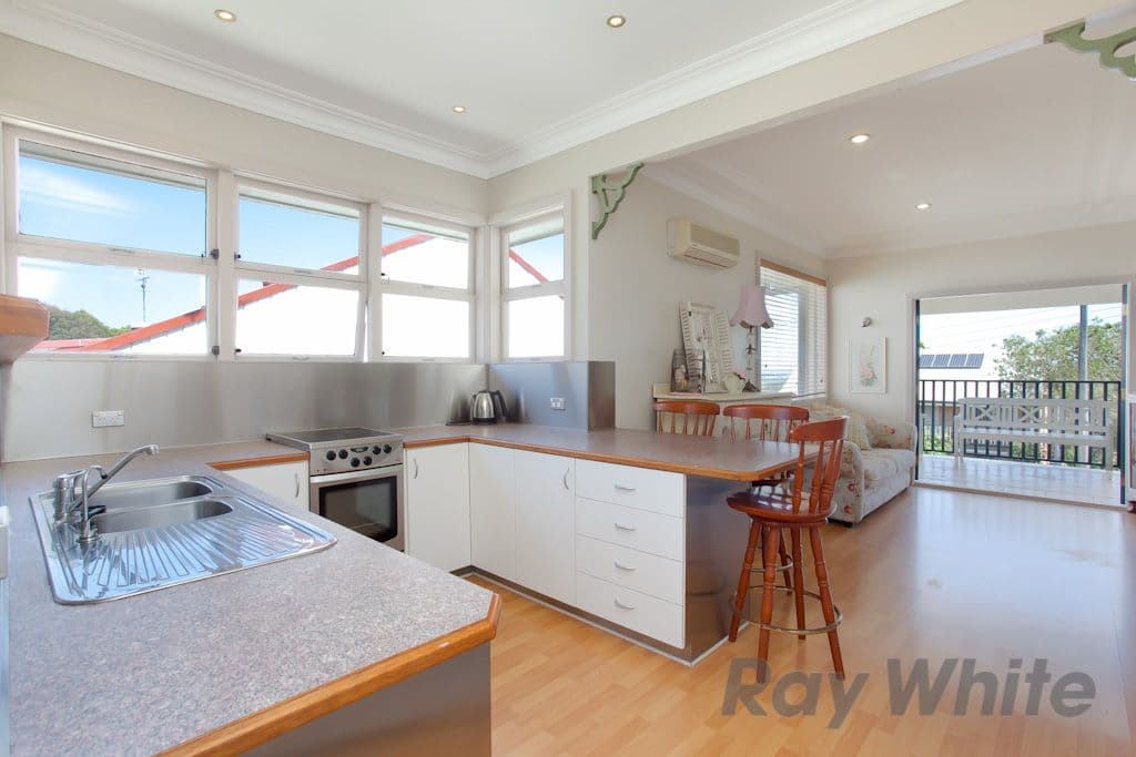 2 Roberts Street, WHITEBRIDGE NSW 2290, Whitebridge - Thumbnail 4