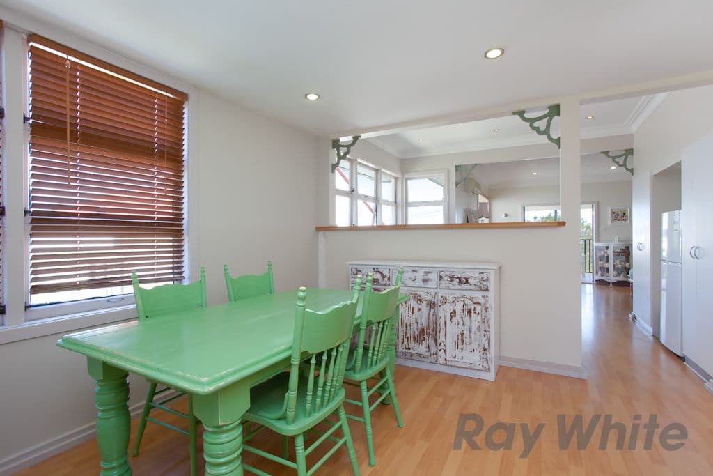 2 Roberts Street, WHITEBRIDGE NSW 2290, Whitebridge - Thumbnail 5