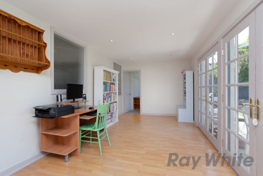 2 Roberts Street, WHITEBRIDGE NSW 2290, Whitebridge - Thumbnail 6