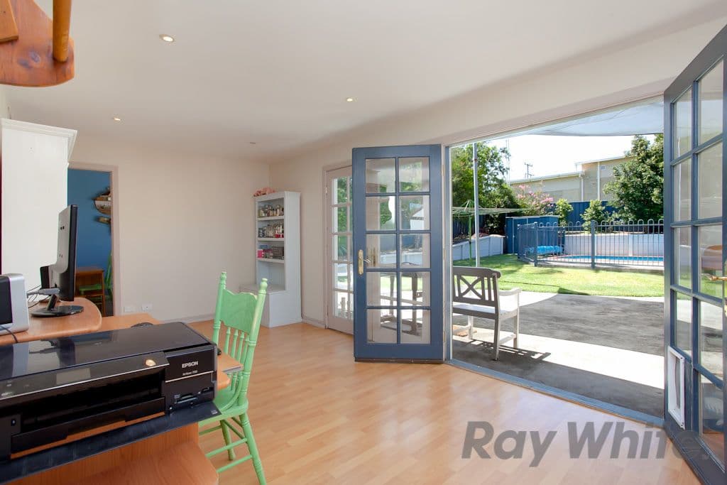 2 Roberts Street, WHITEBRIDGE NSW 2290, Whitebridge - Thumbnail 7