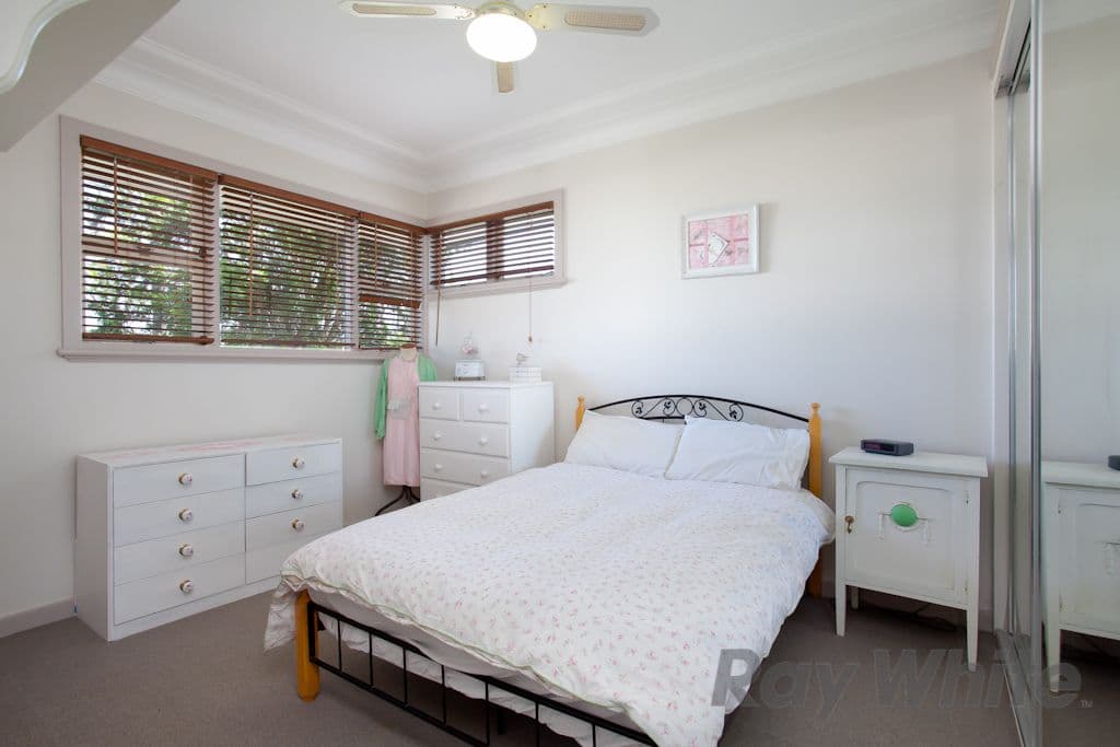 2 Roberts Street, WHITEBRIDGE NSW 2290, Whitebridge - Thumbnail 8