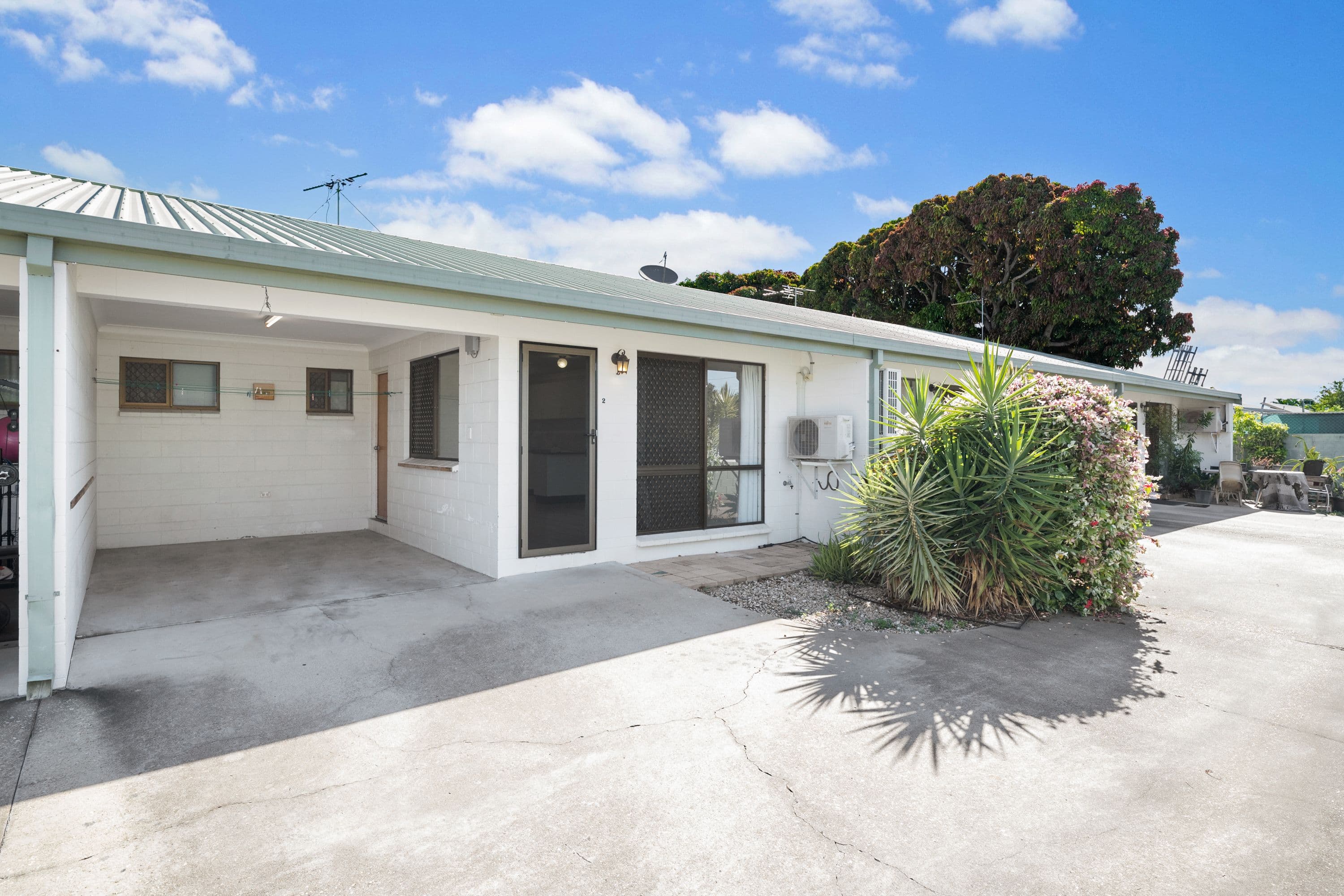 26 Meenan Street, Garbutt QLD 4814, Garbutt - Image 1