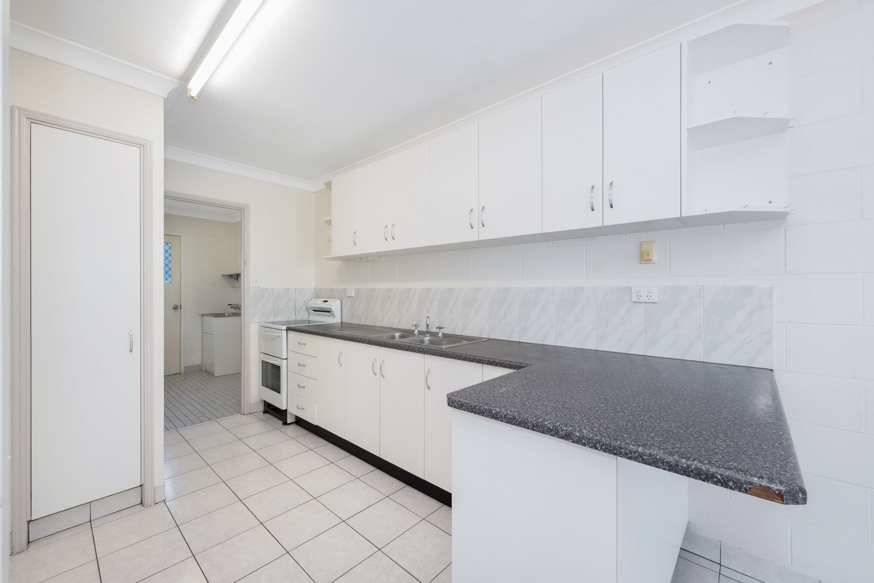 26 Meenan Street, Garbutt QLD 4814, Garbutt - Thumbnail 2