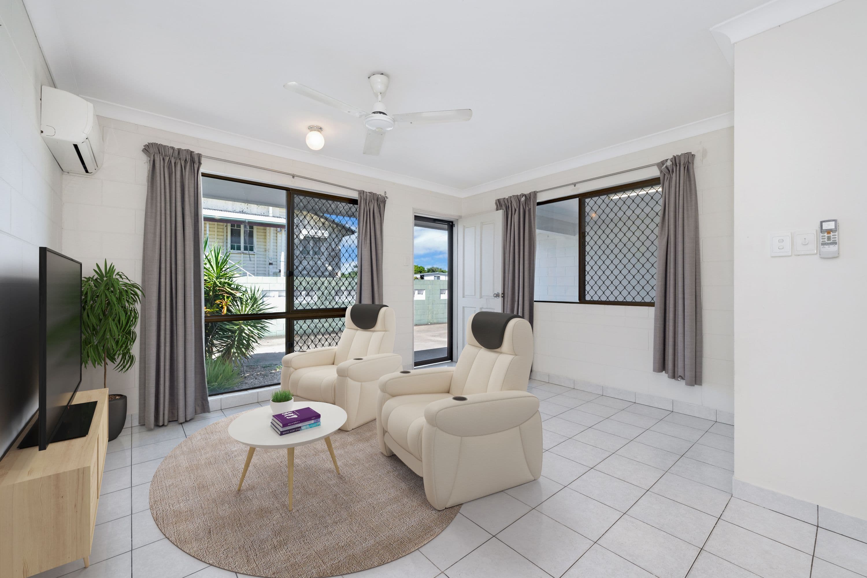 26 Meenan Street, Garbutt QLD 4814, Garbutt - Thumbnail 3