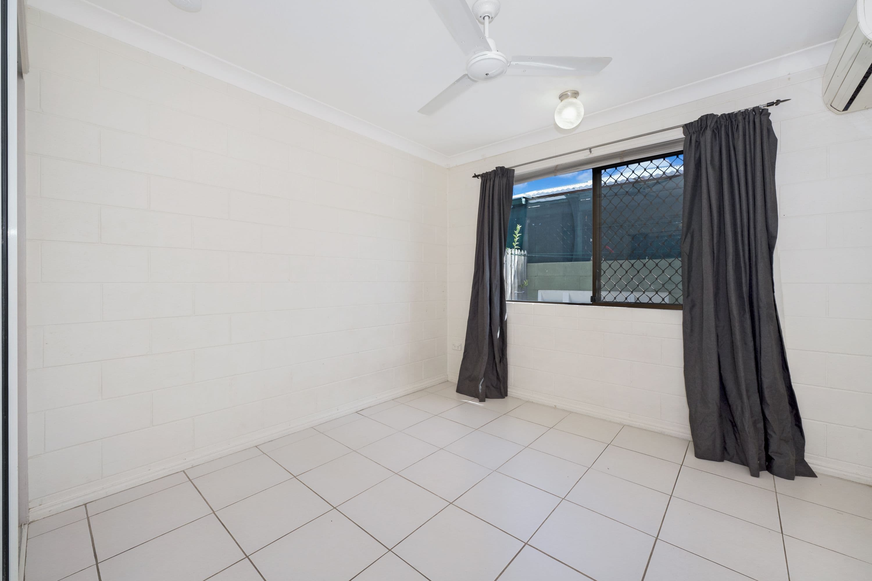 26 Meenan Street, Garbutt QLD 4814, Garbutt - Thumbnail 4