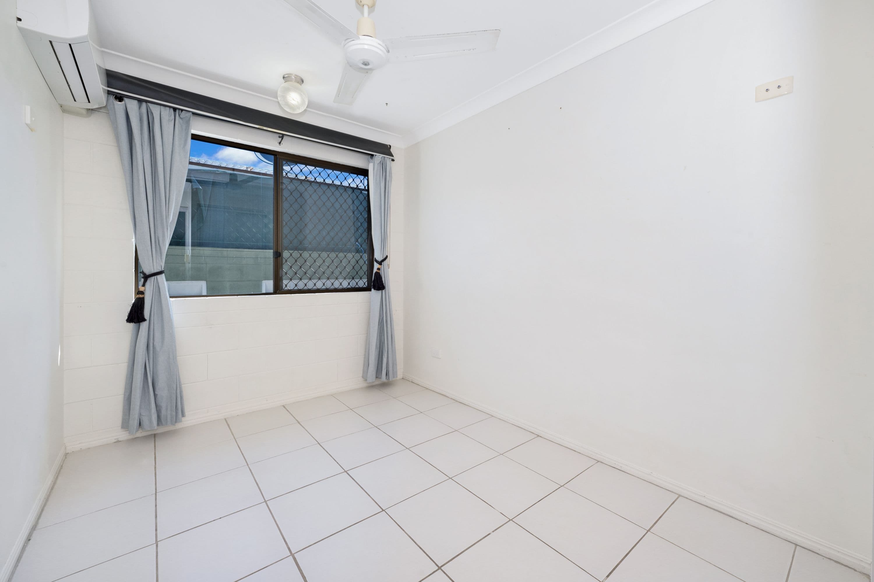 26 Meenan Street, Garbutt QLD 4814, Garbutt - Thumbnail 5