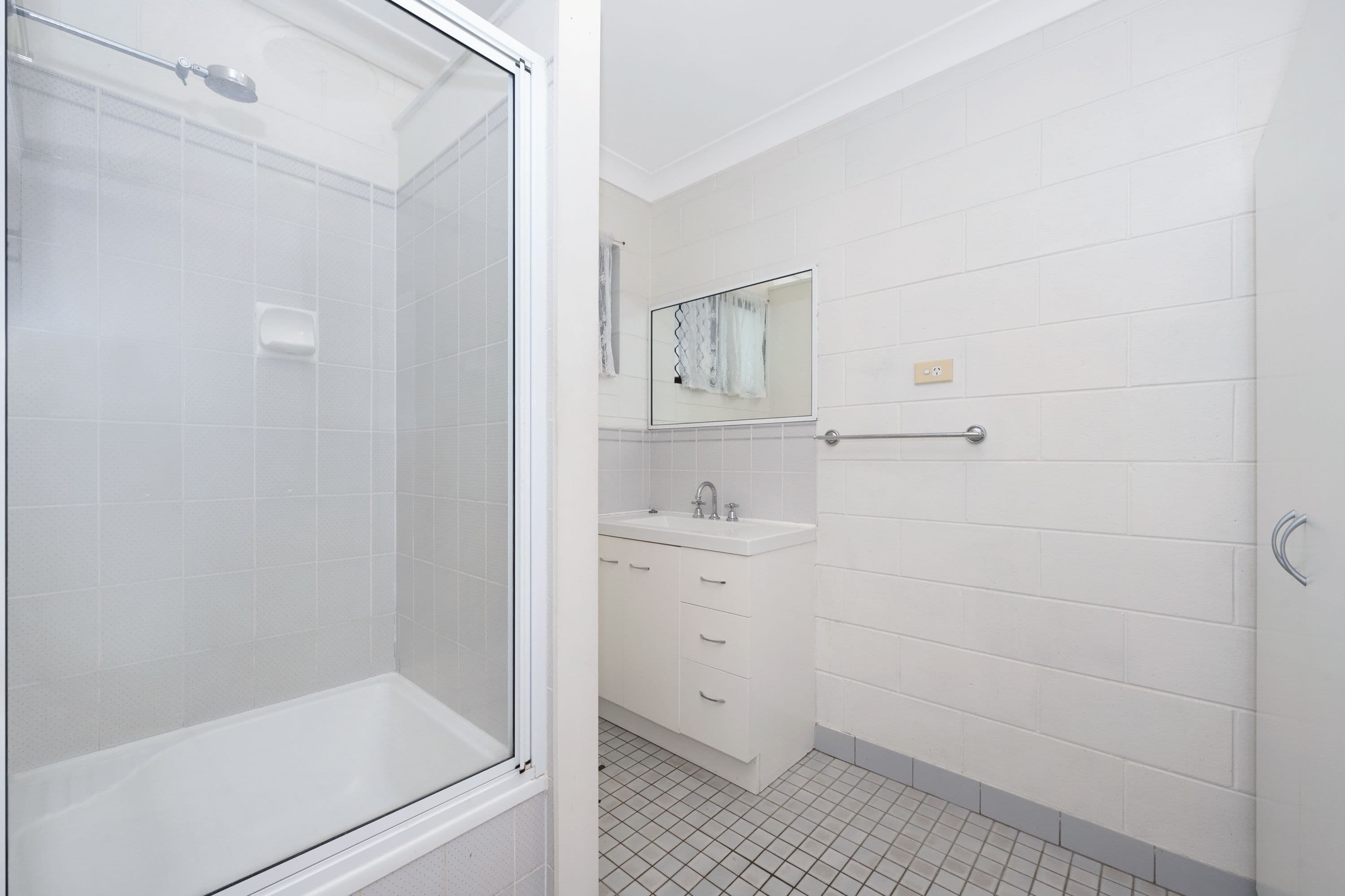 26 Meenan Street, Garbutt QLD 4814, Garbutt - Thumbnail 6