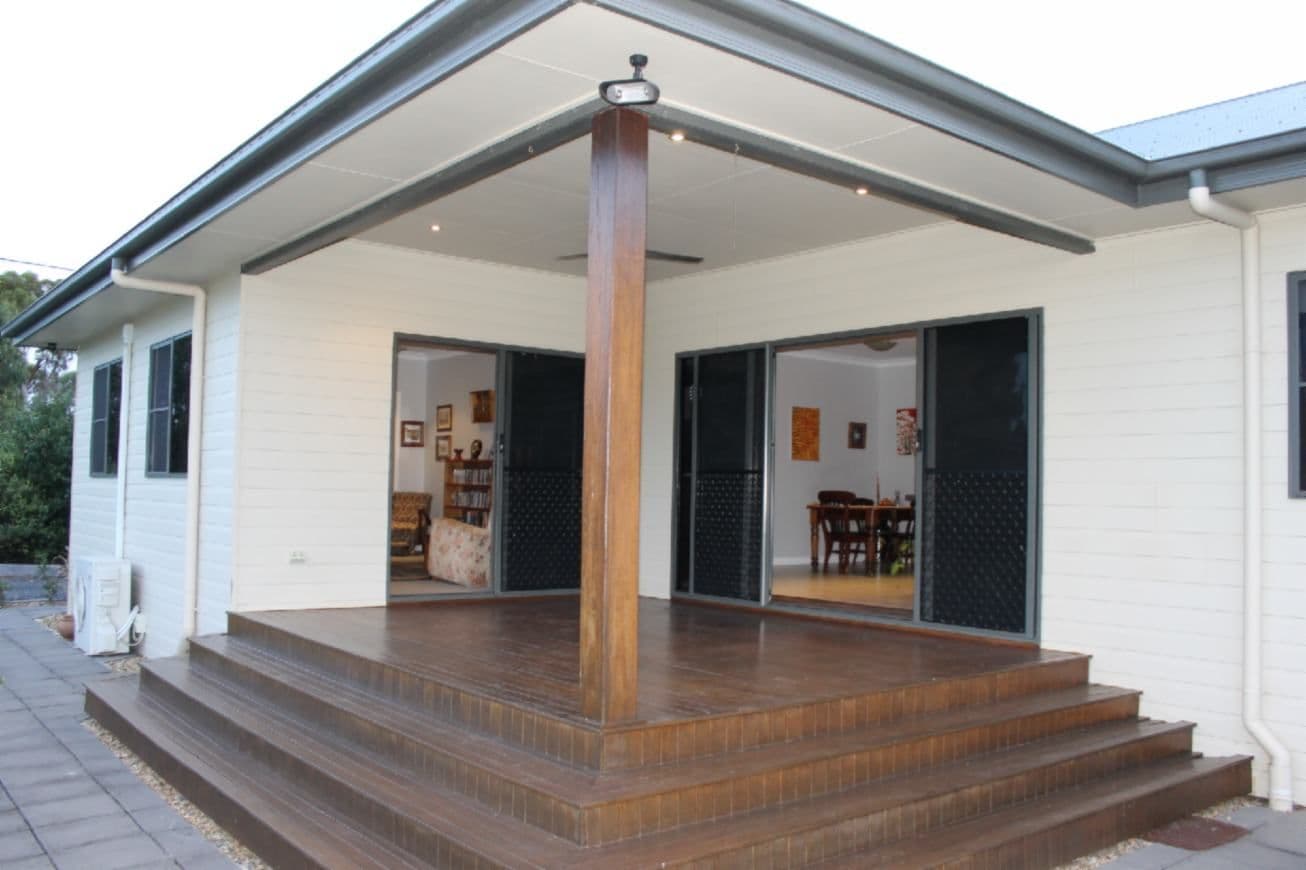 216 Branch Creek Road, DALBY QLD 4405, Dalby - Thumbnail 2