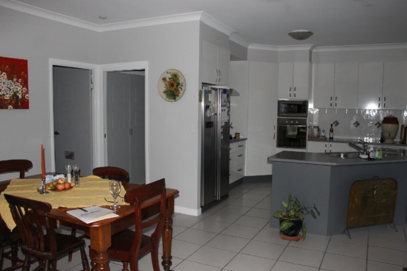 216 Branch Creek Road, DALBY QLD 4405, Dalby - Thumbnail 3